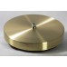 Торшер Douglas LSP-0018 Lussole LGO