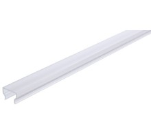 Заглушка H-01-08 984002 Deko-Light