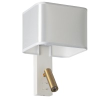 Бра Dekart CL704480 Citilux