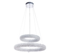 Подвесной светильник Lorella A1726SP-2CC Arte Lamp