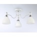 Потолочная люстра TRADITIONAL TR303302 Ambrella