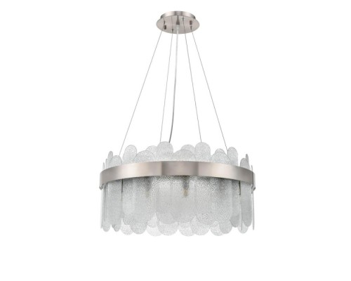 Подвесная люстра Delizia VL3185P12 Vele Luce