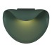 Архитектурная подсветка  86866-9.2-001JH LED12W GR Reluce