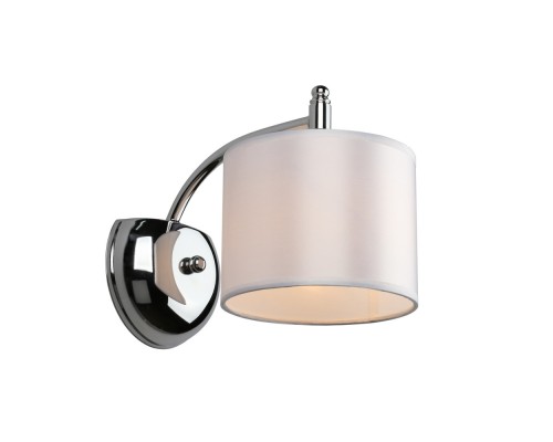 Бра Omnilux 647 OML-64701-01 Omnilux