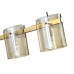 Подвесной светильник Rony ZRS.1200.05 Zortes