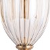 Интерьерная настольная лампа Radison A2020LT-1PB Arte Lamp