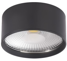 Точечный светильник CLT 525 CLT 525C95 BL 4000K Crystal Lux