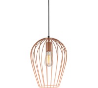 Подвесной светильник Kayla TL1174H-01PK TopLight