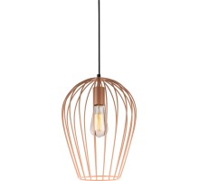 Подвесной светильник Kayla TL1174H-01PK TopLight