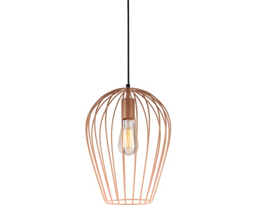 Подвесной светильник Kayla TL1174H-01PK TopLight
