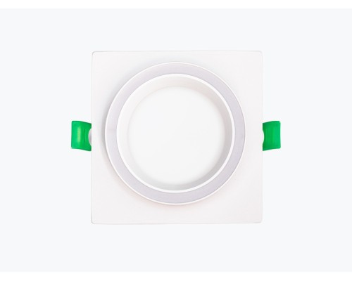 Точечный светильник SPOT 009155 LEDS Power