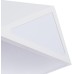 Потолочный светильник Multi-piazza A1931PL-1WH Arte Lamp