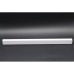 Трековый светильник Magnetic track 220 APL.0201.10.27 Aployt