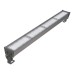 Прожектор уличный Highbay Normae 732085 Deko-Light