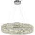 Подвесная люстра Panta 4927/85L Odeon Light