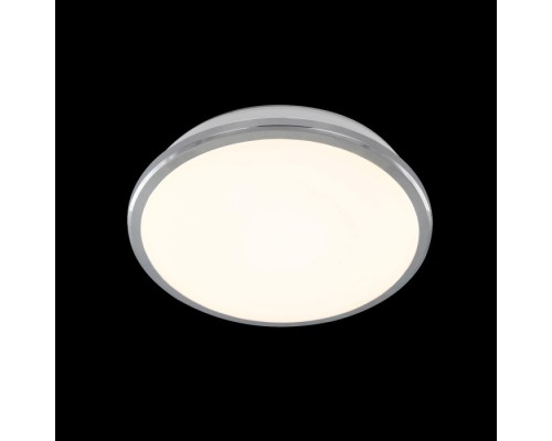 Потолочный светильник Луна CL702161W Citilux