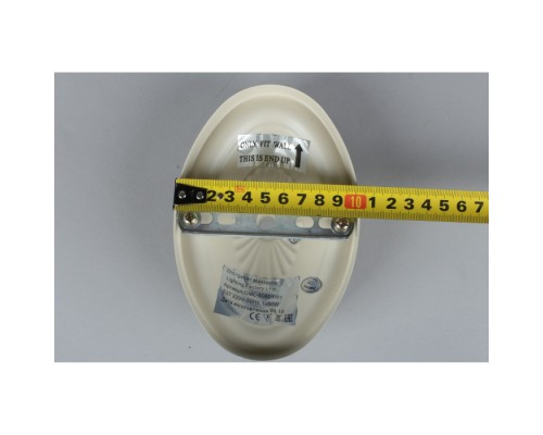 Бра Torri OML-50801-01 Omnilux