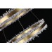 Подвесной светильник Donum FL1160-20P Fluorite
