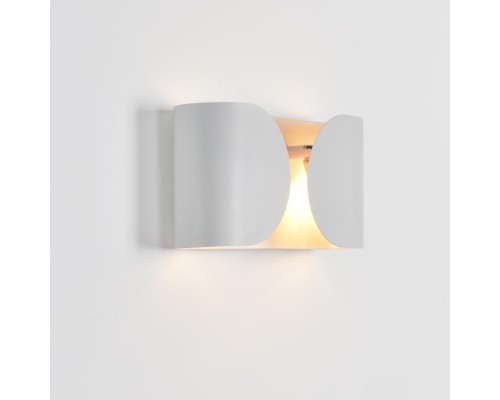 Настенный светильник Olve 8388/2W Lumion