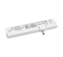 Адаптер с драйвером Quattro 594056 Lightstar