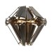 Бра Shard 10432W Smoke Loft It
