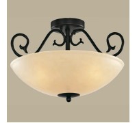 Потолочная люстра Napoli L13853.03 L'Arte Luce