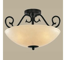 Потолочная люстра Napoli L13853.03 L'Arte Luce