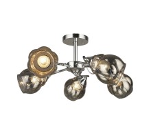 Потолочная люстра Marliana 66444.01.03.05 Wedo Light