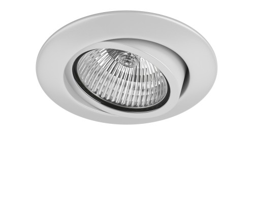 Точечный светильник Teso adj 011080 Lightstar