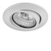 Точечный светильник Teso adj 011080 Lightstar