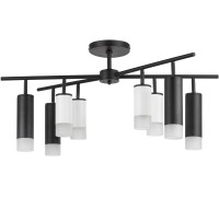 Потолочная люстра Rullo LR7283648741 Lightstar
