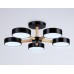 Потолочная люстра Comfort FL4828 Ambrella