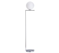 Торшер Bolla-unica A1921PN-1CC Arte Lamp