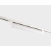 Трековый светильник  IT08-8030 white 4000K Italline