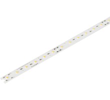 Светодиодная линейка SL-LINE 045096 Arlight
