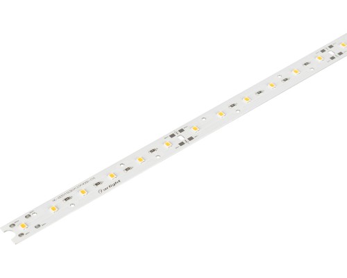 Светодиодная линейка SL-LINE 045096 Arlight