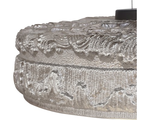 Подвесной светильник Antike SL6143.423.01 ST Luce