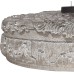 Подвесной светильник Antike SL6143.423.01 ST Luce