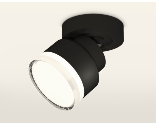 Спот TECHNO SPOT XM8102028 Ambrella