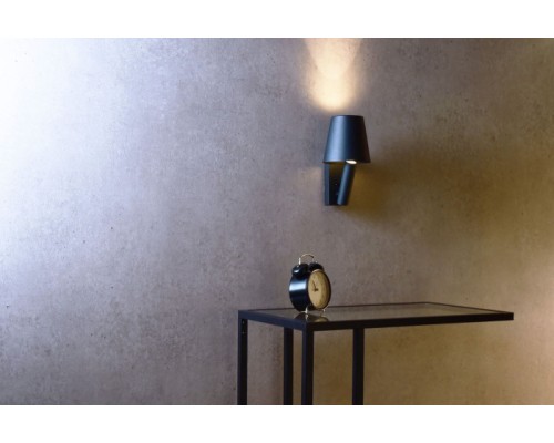 Бра Alwa 341229 Deko-Light