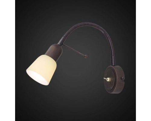 Спот Ронда CL506314 Citilux