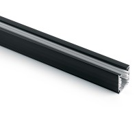 Шинопровод  STR-30-B-TR-1 ЭРА
