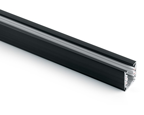 Шинопровод  STR-30-B-TR-1 ЭРА