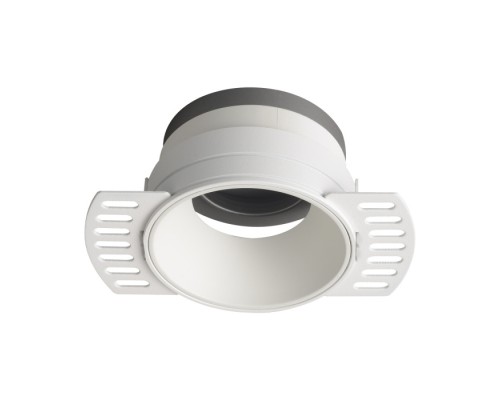 Точечный светильник Clt 079 CLT 079C1 WH Crystal Lux