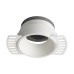 Точечный светильник Clt 079 CLT 079C1 WH Crystal Lux