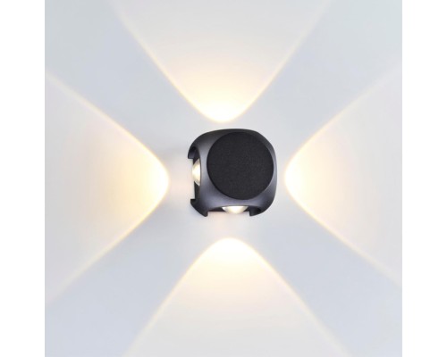 Архитектурная подсветка Miko 4222/8WL Odeon Light