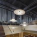Подвесной светильник SPACENET SPACENET01 ImperiumLoft