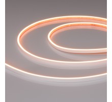 Светодиодная лента MICROLED 053269 Arlight