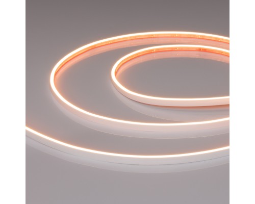 Светодиодная лента MICROLED 053269 Arlight