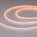 Светодиодная лента MICROLED 053269 Arlight